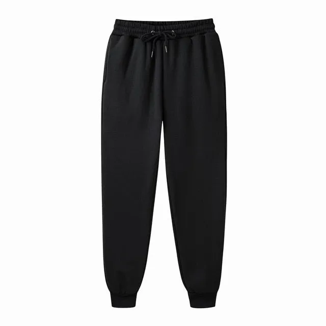 2021 Women's Sweat Pants Sizes S - 3XL