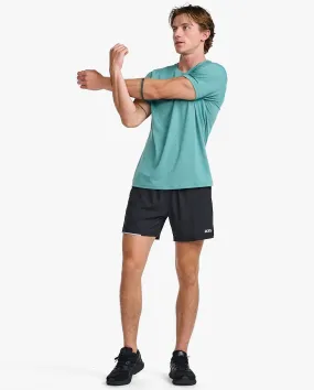 2XU Men Aero Tee