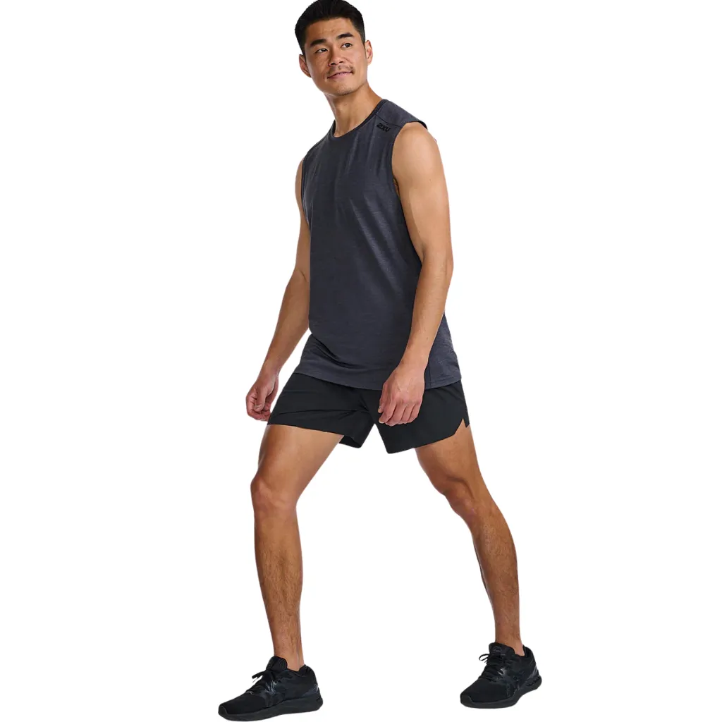 2XU Men Motion Tank