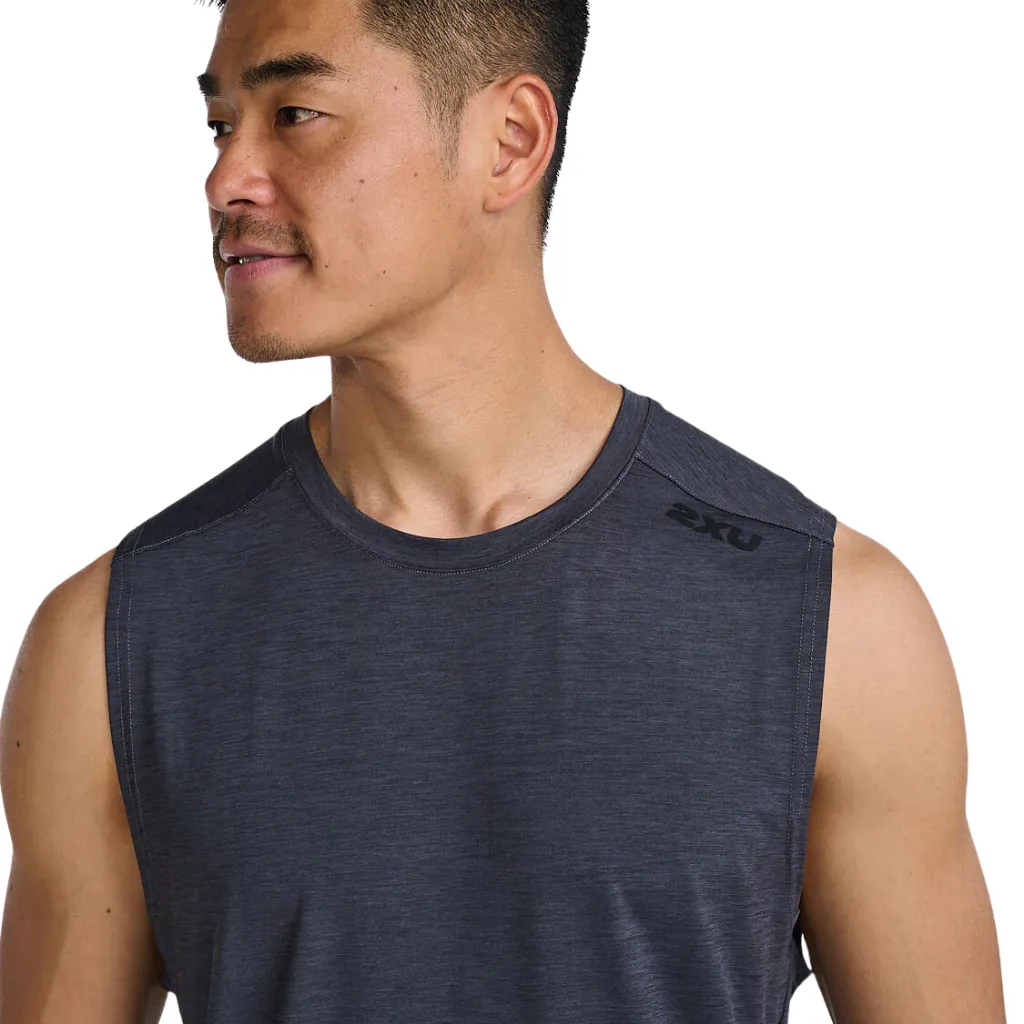 2XU Men Motion Tank