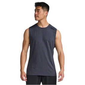 2XU Men Motion Tank