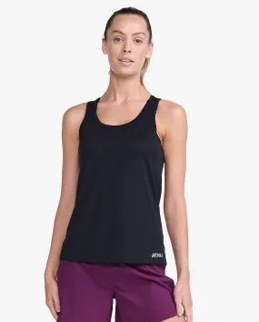 2XU Women Aero Singlet