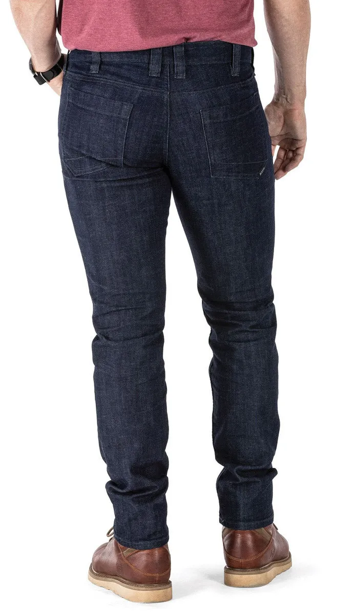 5.11 DEFENDER-FLEX JEANS