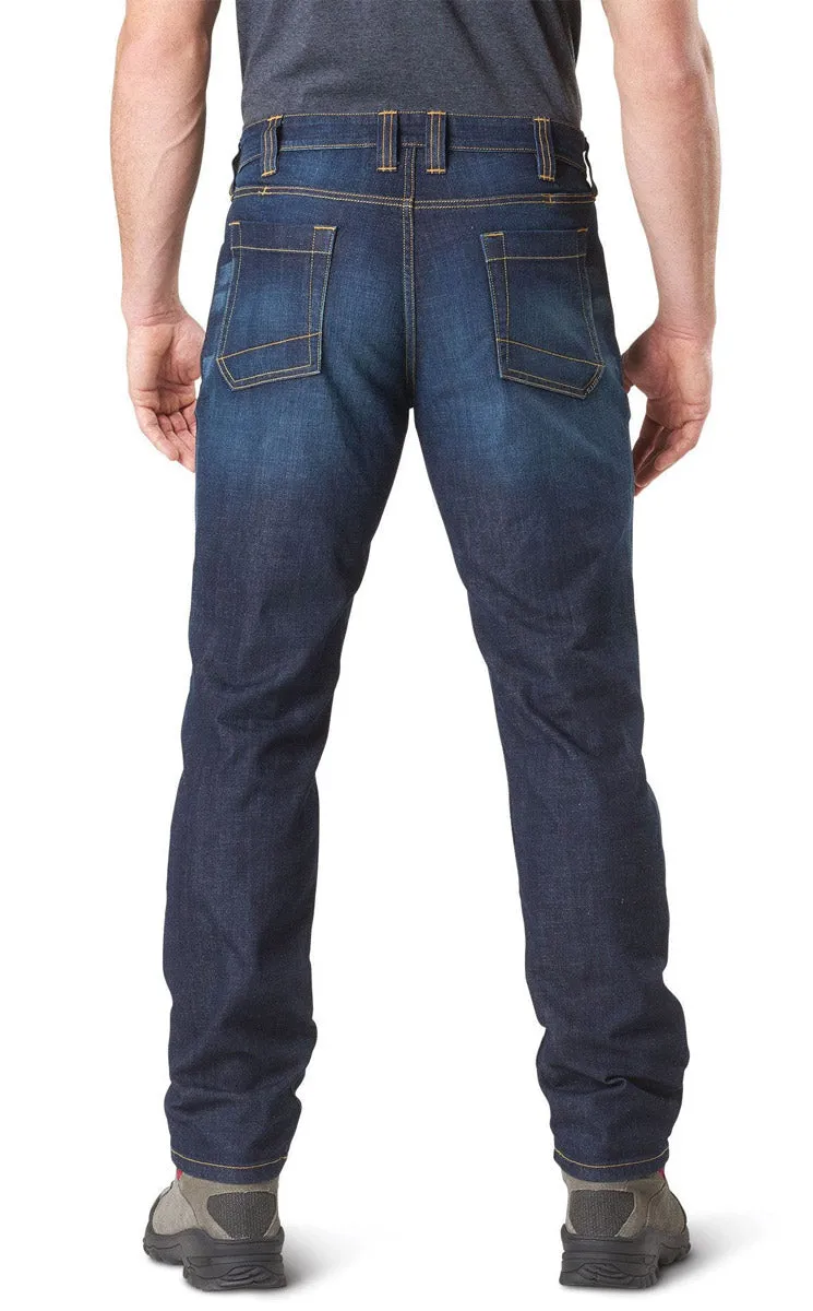 5.11 DEFENDER-FLEX JEANS