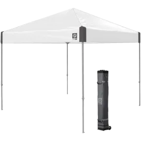 Ambassador 10 x 10 Shelter