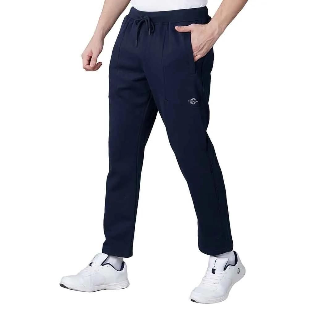 Anthra Sweatpant 2.0