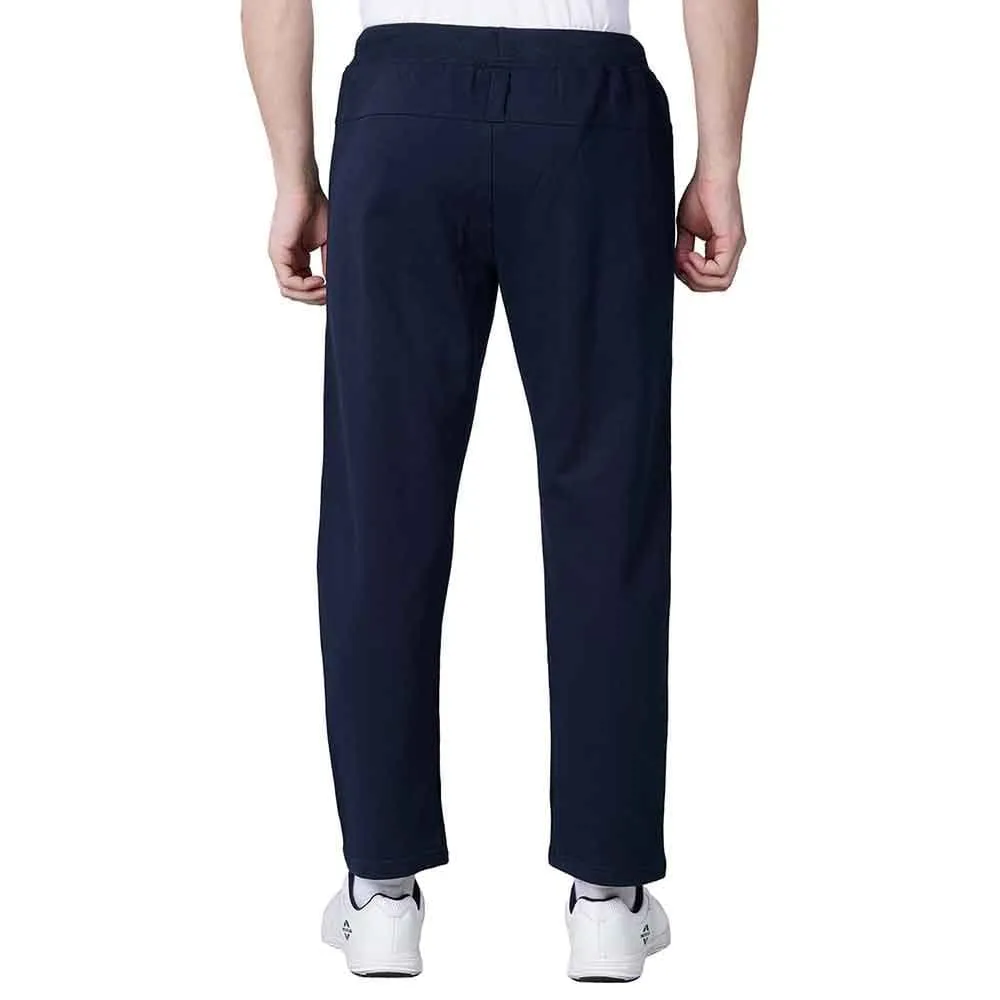 Anthra Sweatpant 2.0