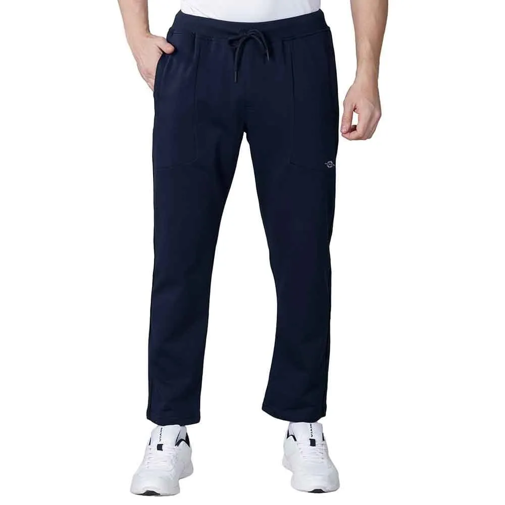 Anthra Sweatpant 2.0