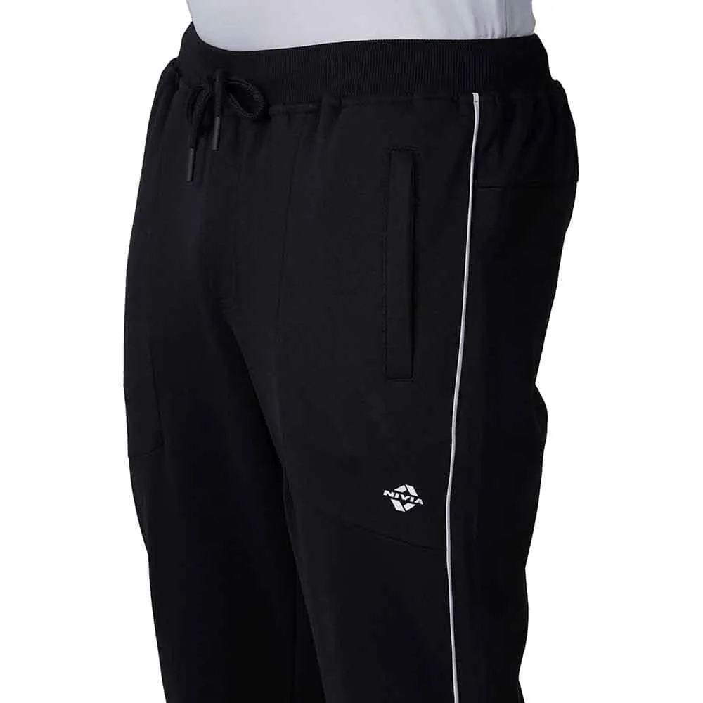 Anthra Sweatpant 2.0