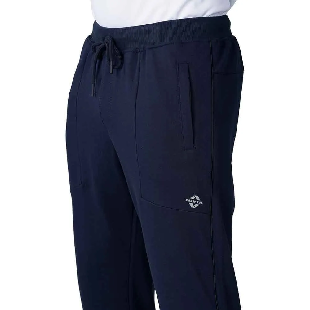 Anthra Sweatpant 2.0