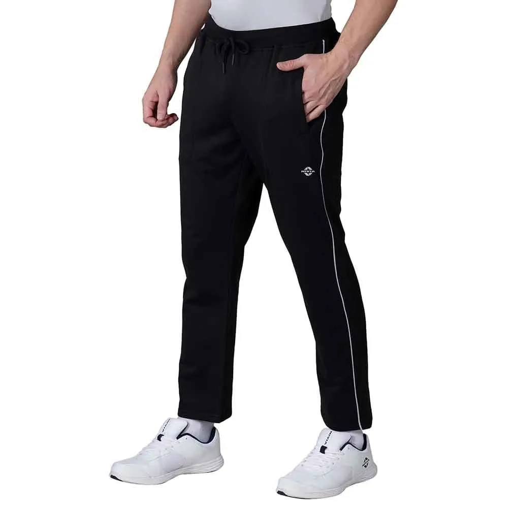 Anthra Sweatpant 2.0