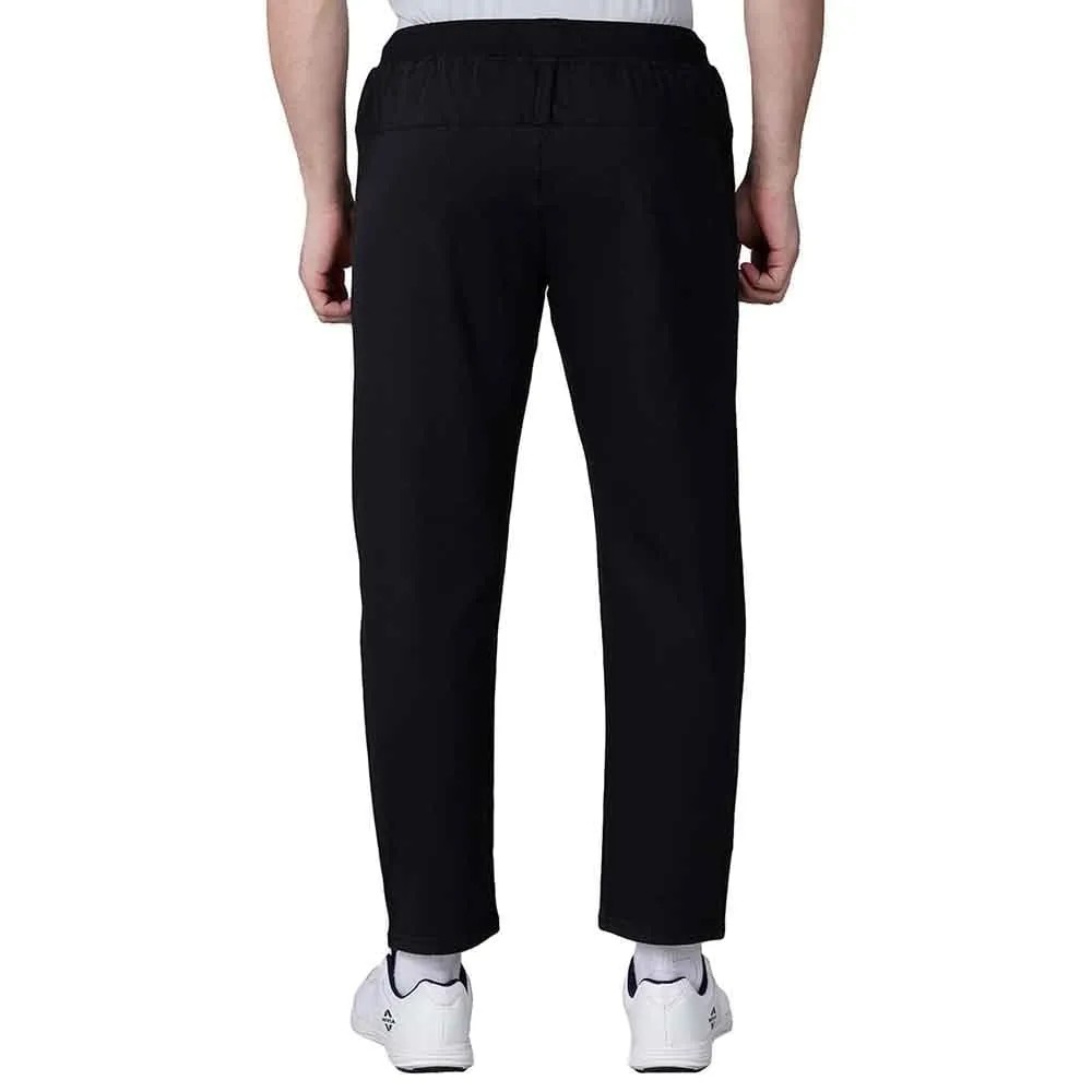 Anthra Sweatpant 2.0