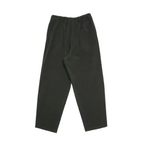 Apuntob P645/TS841 Trousers Forest