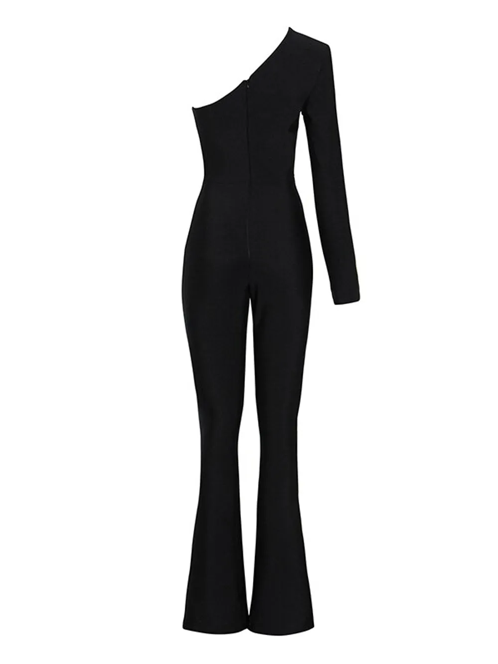 ARCHA Jumpsuit