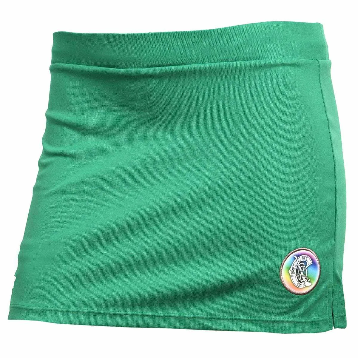 ATAK Camogie Skort