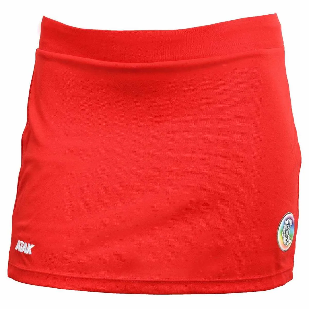 ATAK Camogie Skort