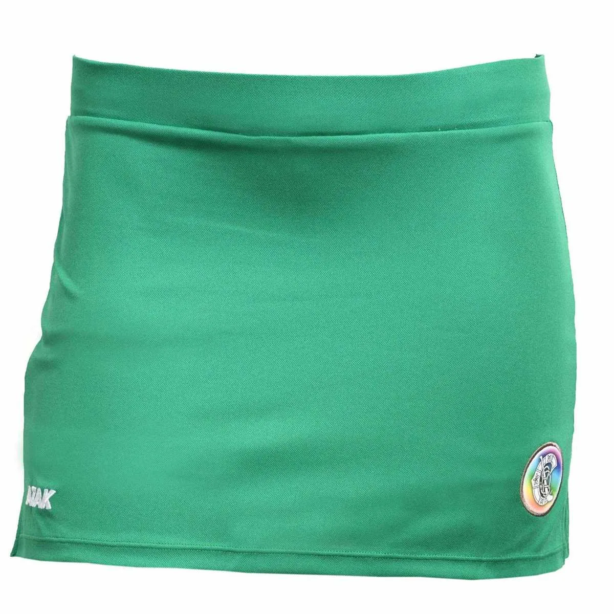 ATAK Camogie Skort