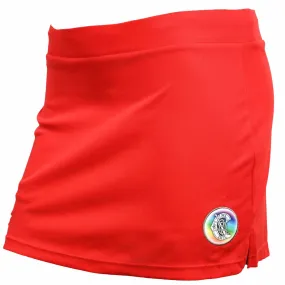 ATAK Camogie Skort