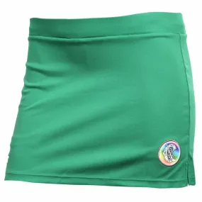 ATAK Camogie Skort