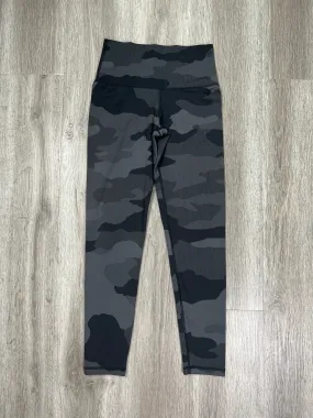 Athletic Leggings By Aerie  Size: M