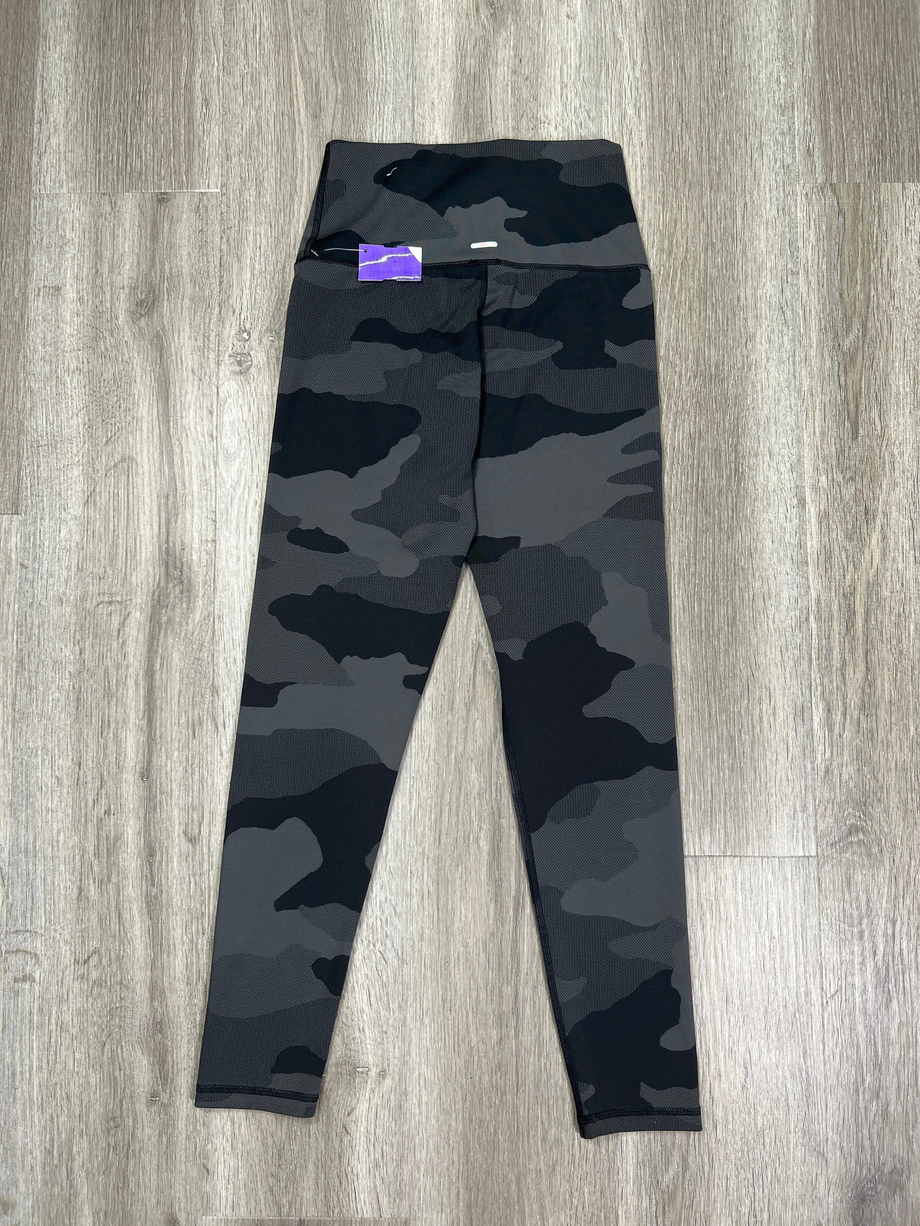 Athletic Leggings By Aerie  Size: M