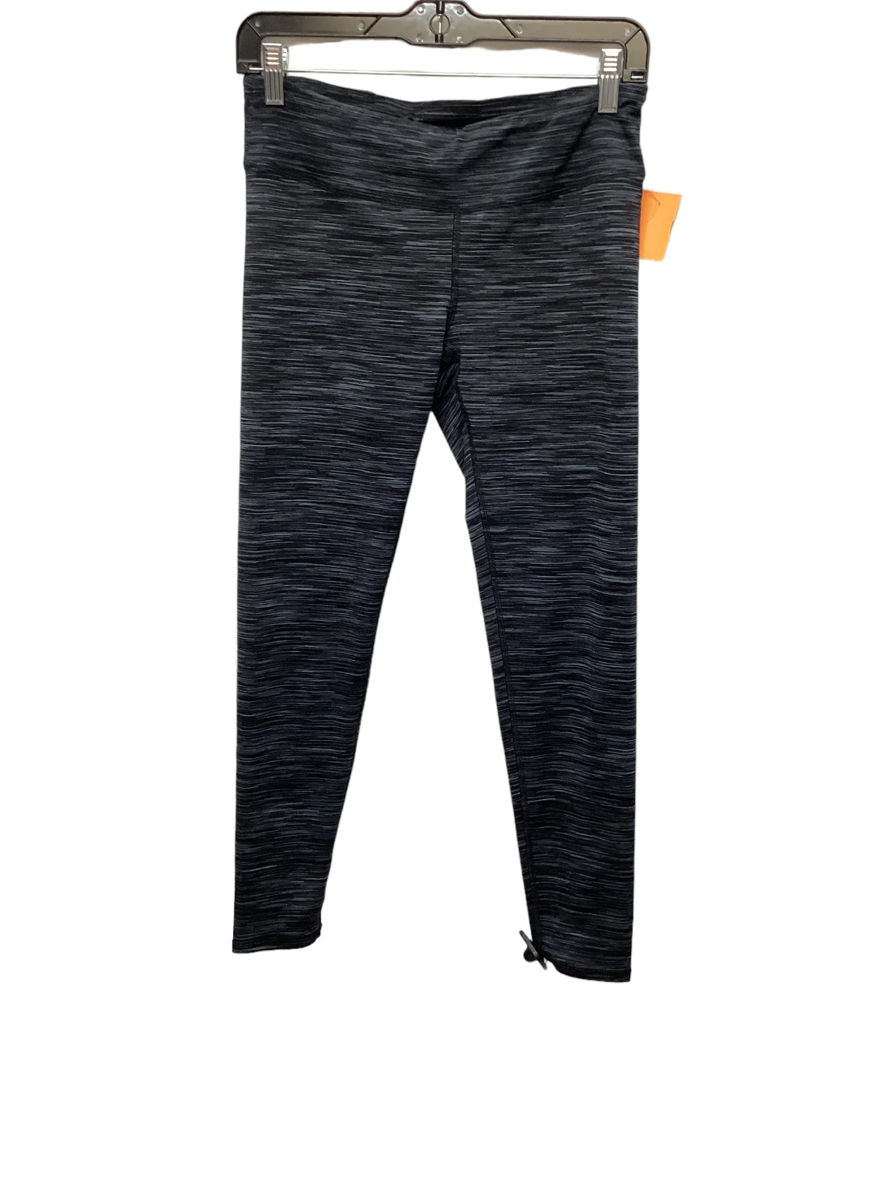 Athletic Leggings By Gapfit O  Size: S