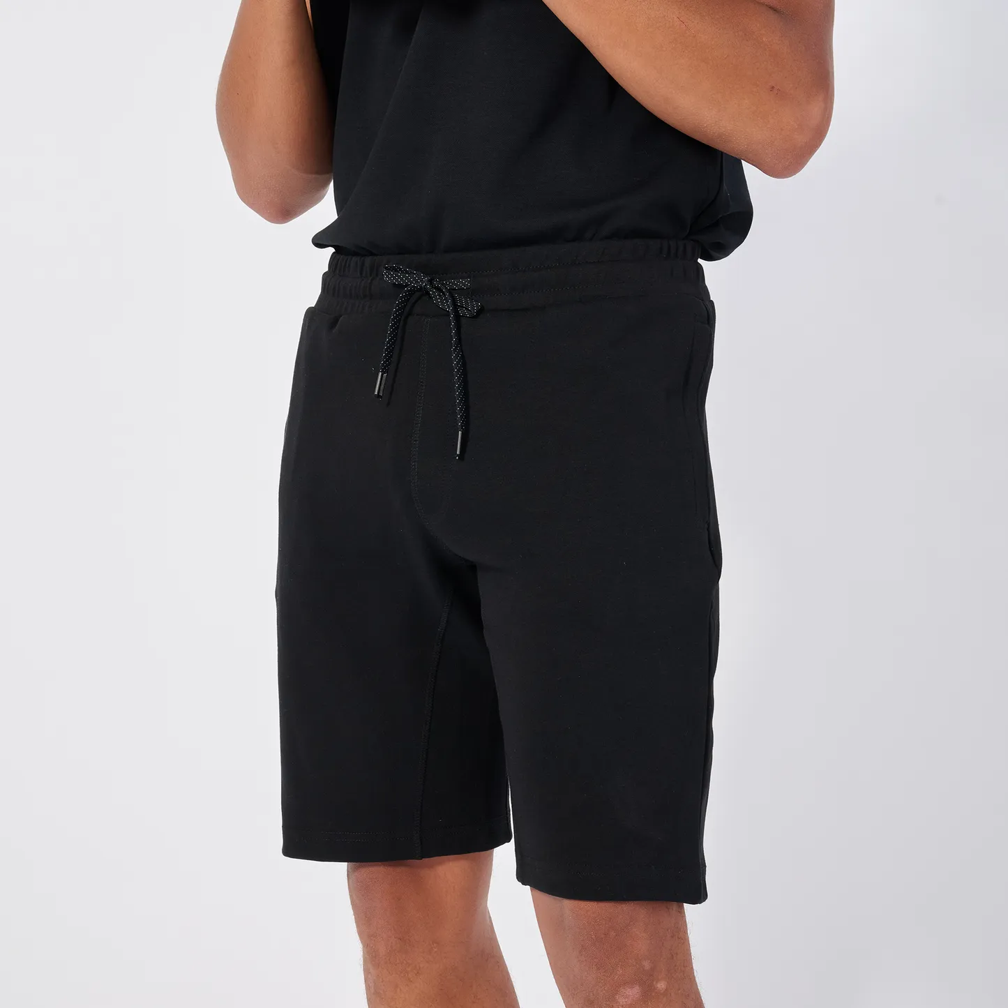 Axism 7015 Luxury Shorts