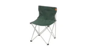 Baja Camping Chair