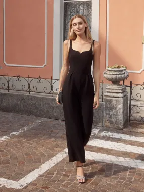 Barcelona Jumpsuit