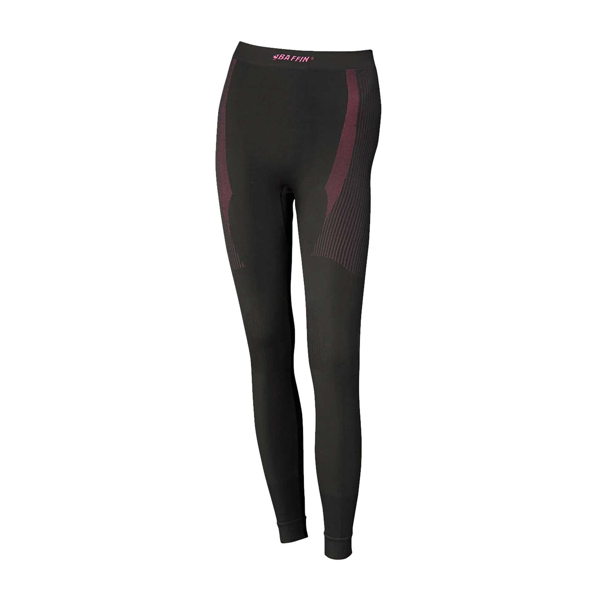 BASE LAYER BOTTOM | Women's