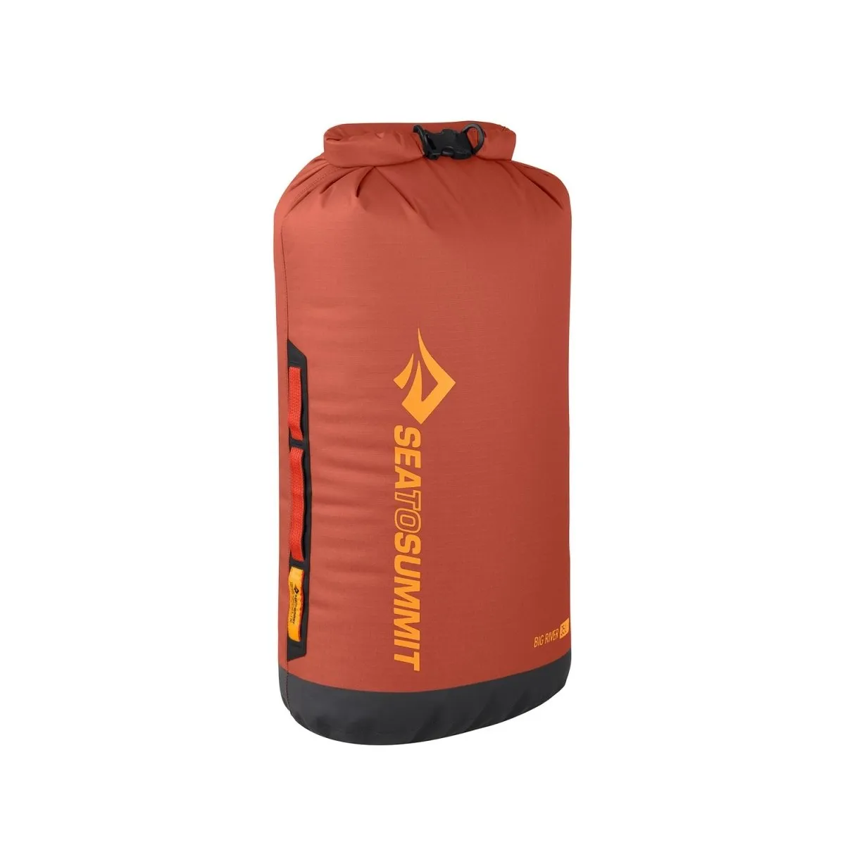 Big River Dry Bag |35L - Picante