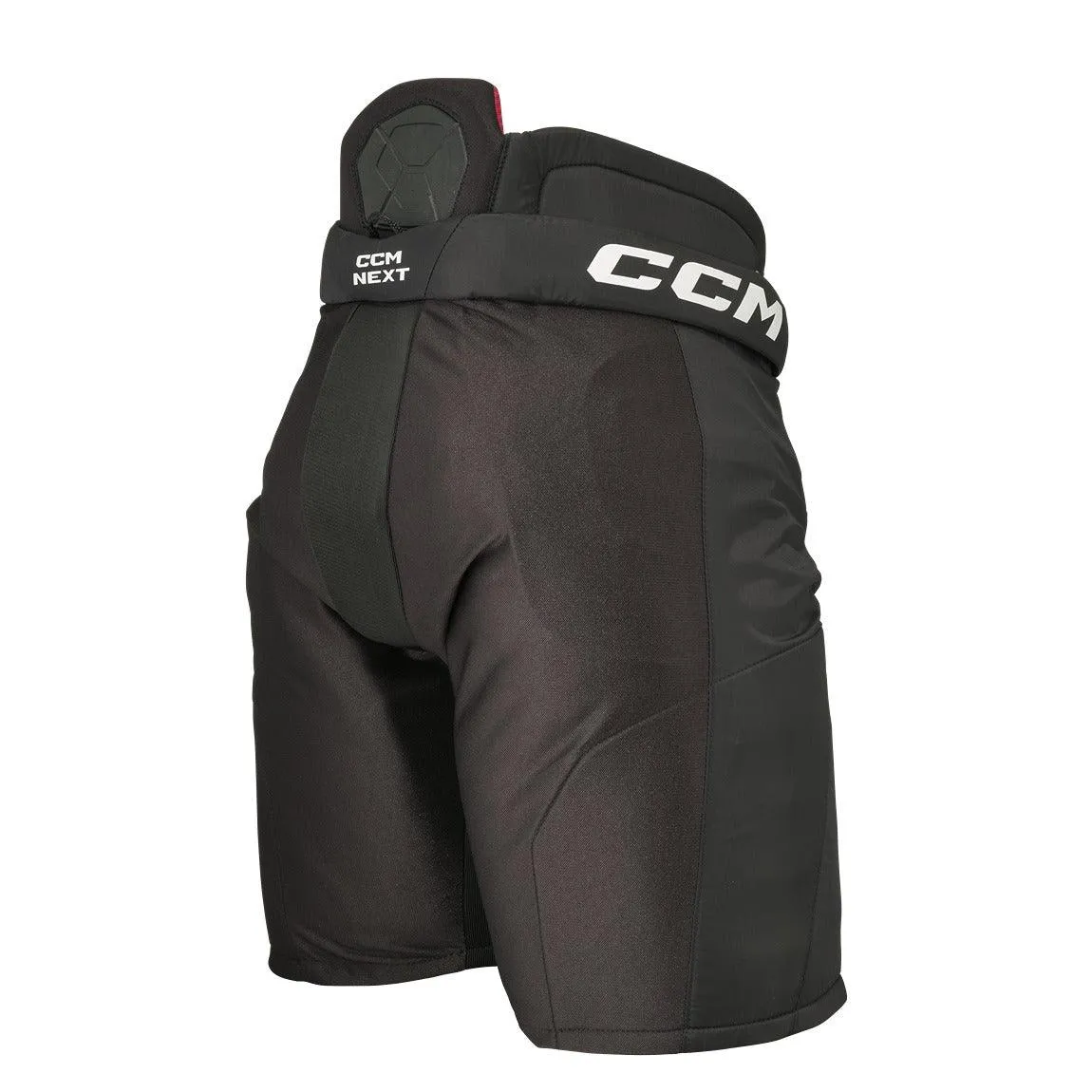 CCM Next Hockey Pants - Junior