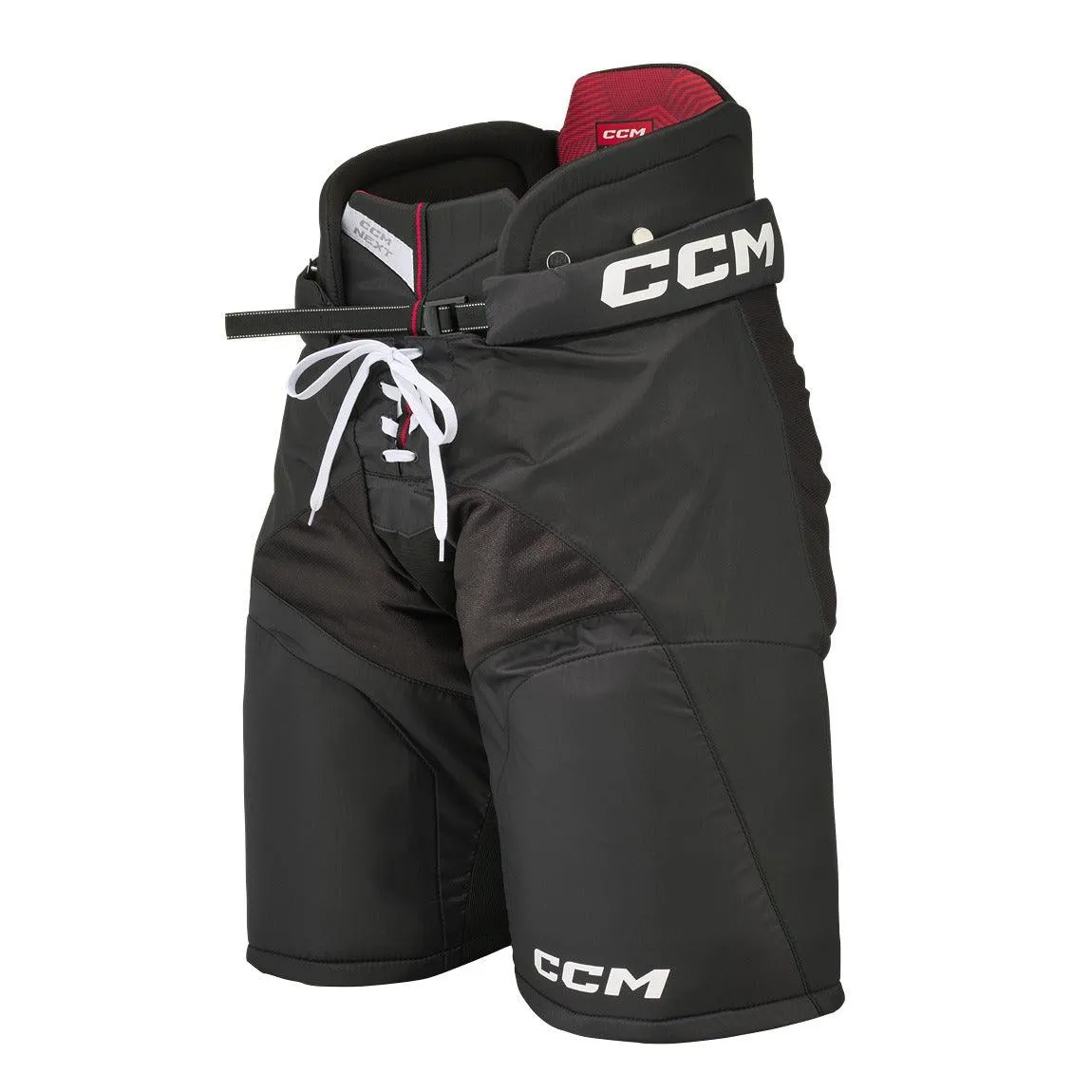 CCM Next Hockey Pants - Junior