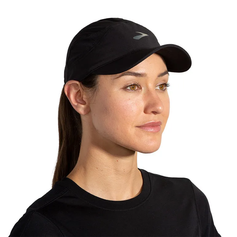 Chaser Hat Unisex running accessories