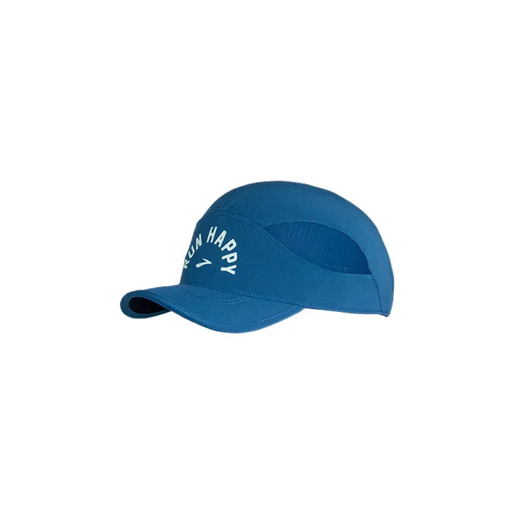 Chaser Hat Unisex running accessories