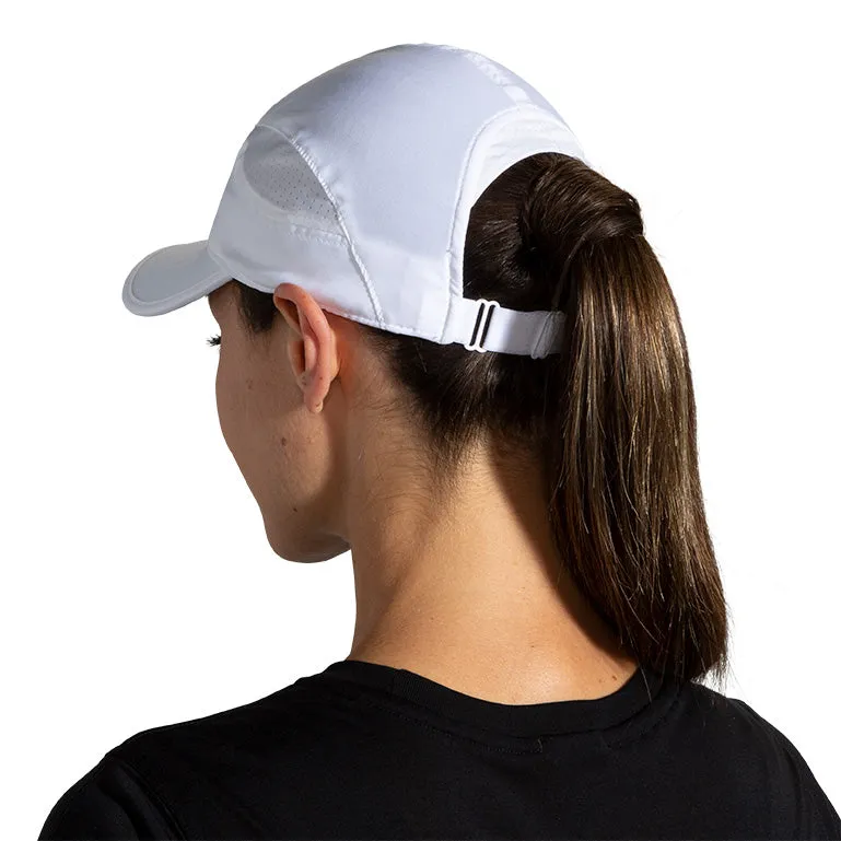 Chaser Hat Unisex running accessories