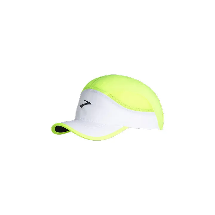 Chaser Hat Unisex running accessories