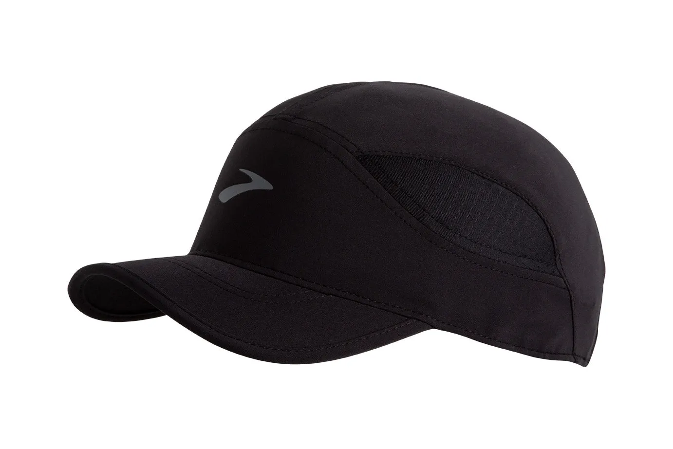 Chaser Hat Unisex running accessories