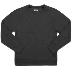 Chrome Cully Crew Sweatshirt