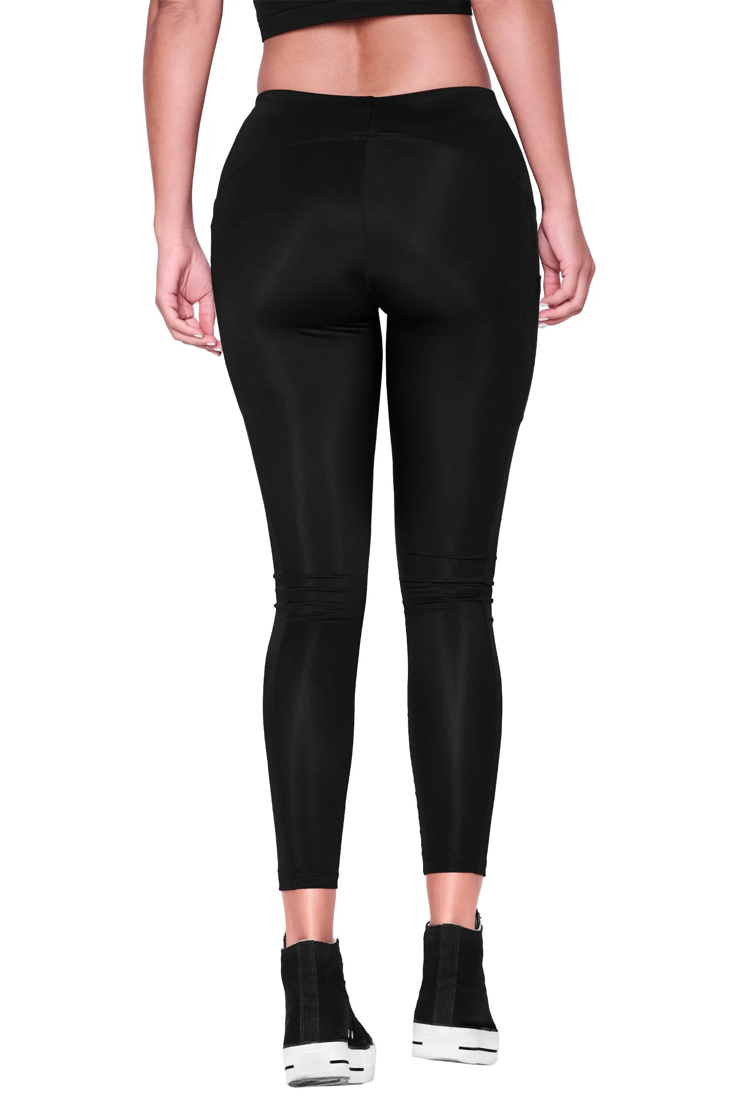 Colortrak Limitless Leggings