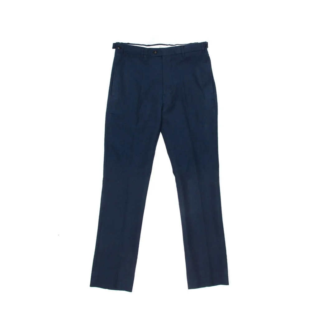 Cornell Slacks (Premium Wool)