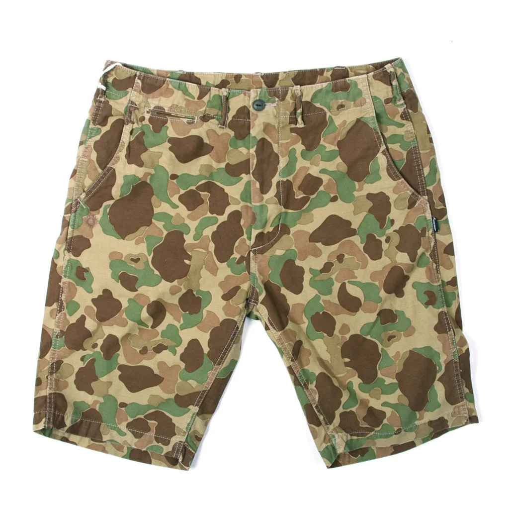 Creek Short