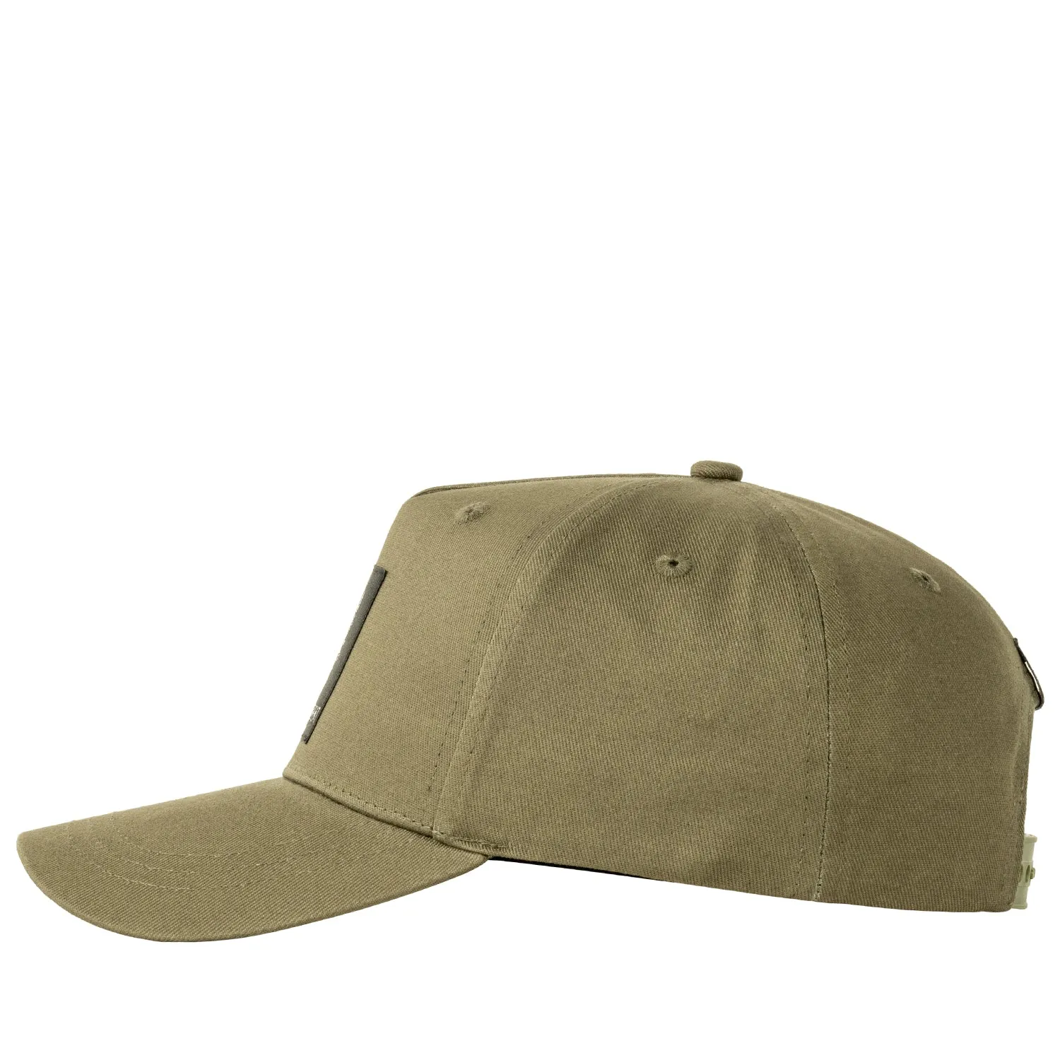 Croaker Cap