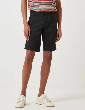 Dickies Tynan 11'' Work Shorts - Black