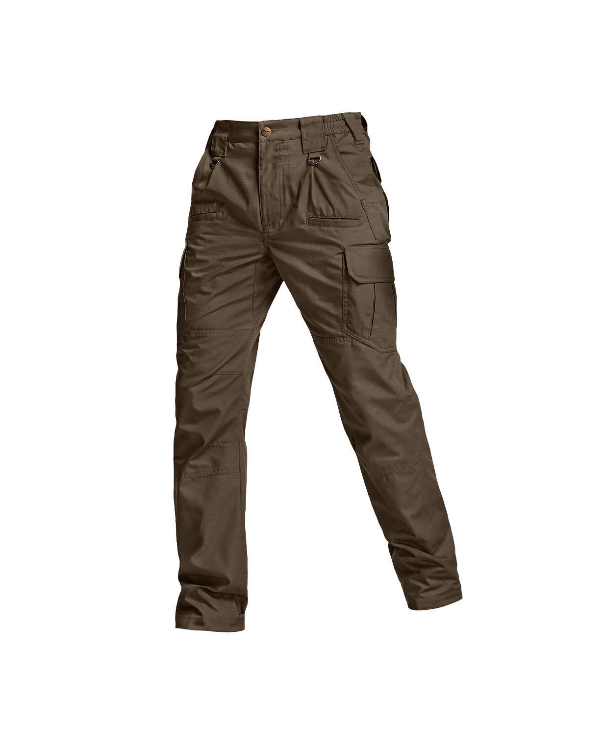 Duratex Pants [TLP110]