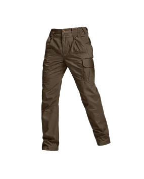 Duratex Pants [TLP110]