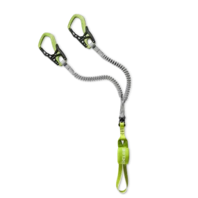 Edelrid Cable Comfort VI Via Ferrata Sets