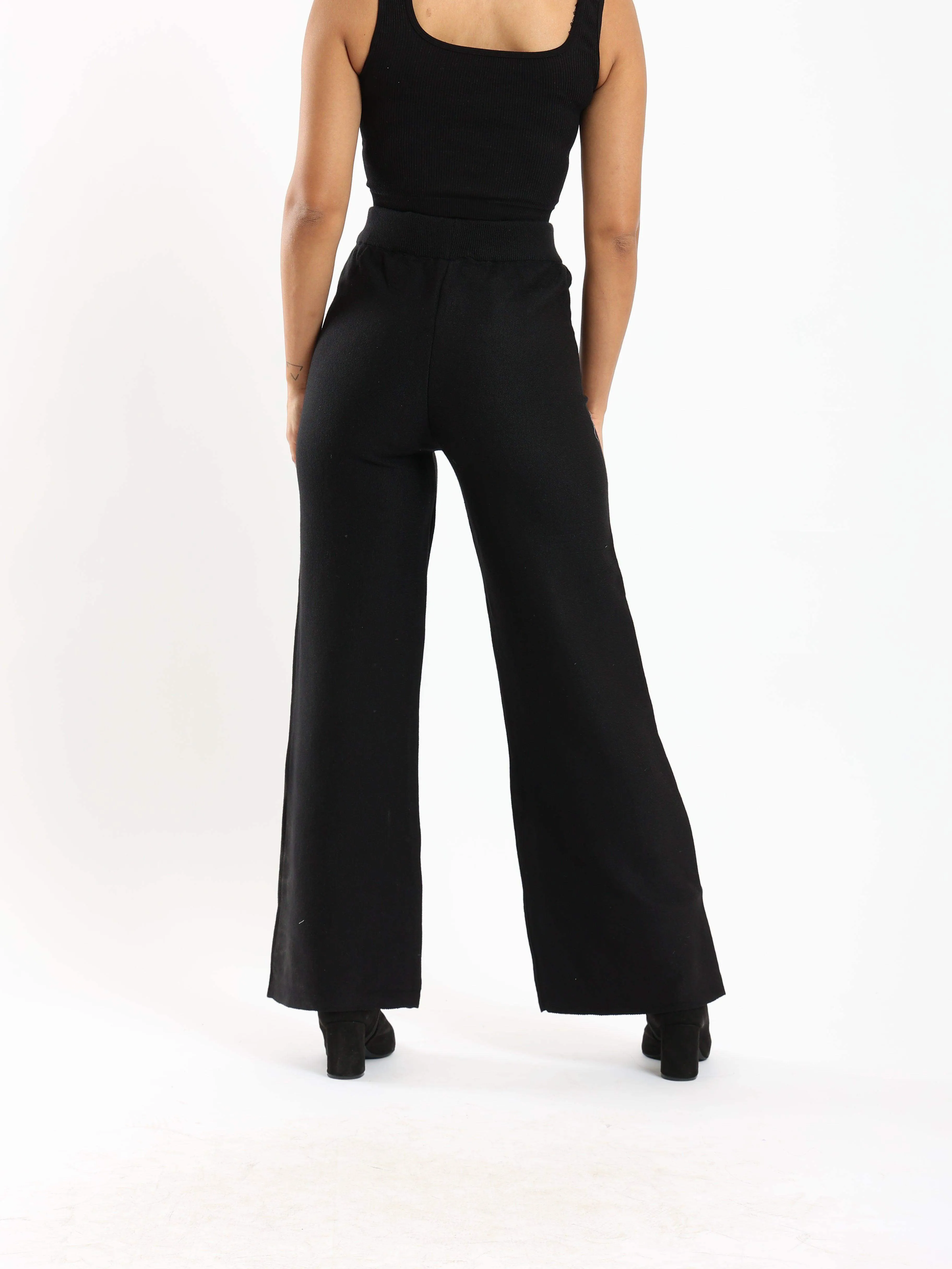 Elasticated Lounge Pants