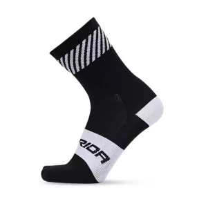 Elite Moisture-Wicking Breathable Sports Socks