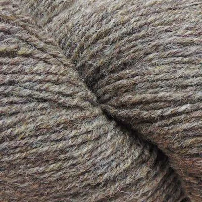 Estelle Eco Shetland Worsted